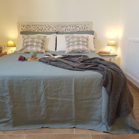 Enjoy Bari Apartments - Palazzo Del Lauro ภายนอก รูปภาพ