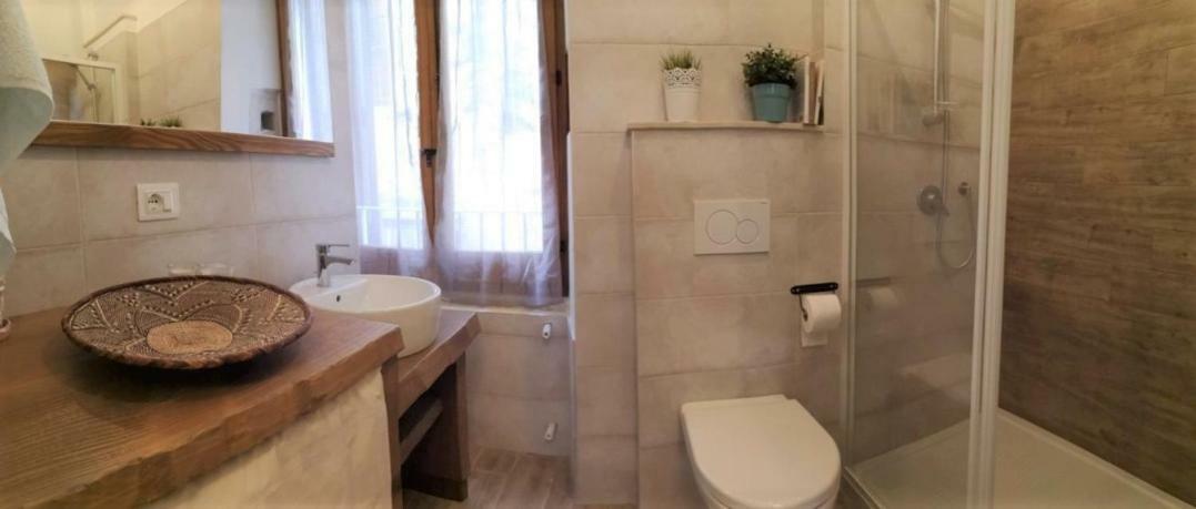 Enjoy Bari Apartments - Palazzo Del Lauro ภายนอก รูปภาพ